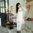 namphan1234560