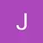jonehua