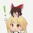 FuJie