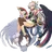 rasgaming