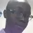 Orionxd