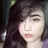 JJean27
