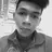 nguyenkim