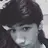 AdamFr
