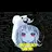 Rfonlinegw