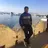 Kewal Longani