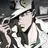 Jojowa