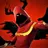Ninjasnoob03