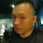 benchang72
