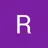 Raflo