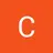 ceeed