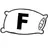 FAKEPILLOW
