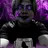 King_GreeD