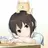 Imouto