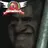 Omai wa