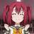 Ruby01