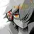 Tsuna77