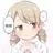 Makishiki019
