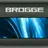 Brogge