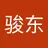 xiaojundong