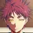 Soma123