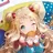Luciel70712