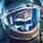 Deadstronaut