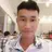 Nhockc00l