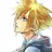 lawliet007