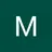 Metofa