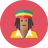bgr88