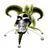 _JOKER_