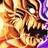 BlazerOwnz