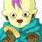 oriori