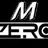 Pzero