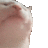 skyz