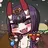 deisjoy