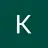 Kanou907