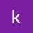 KON_2124