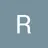 Riccard efendi