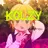 Kolzy16