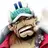 Akainu27