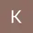Kronusrand7