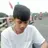 Jeryys