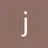 jackey
