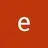 Embady