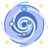Xension