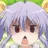 MiyauchiRenge
