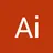 Ai Astin