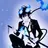 Takemikazuchi44